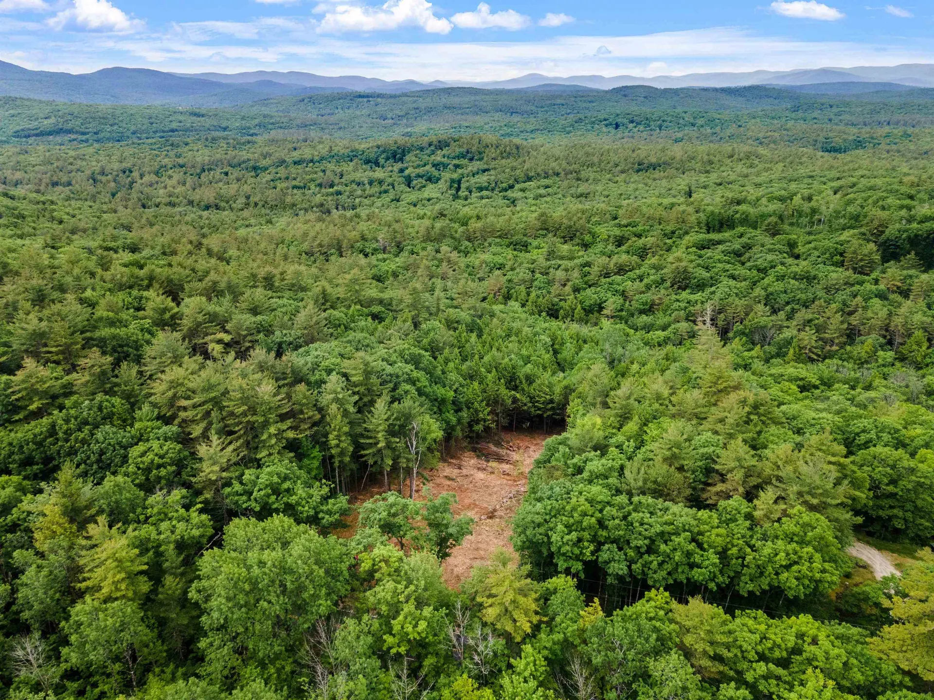 797 Kearsarge Mountain Road Warner NH 03278