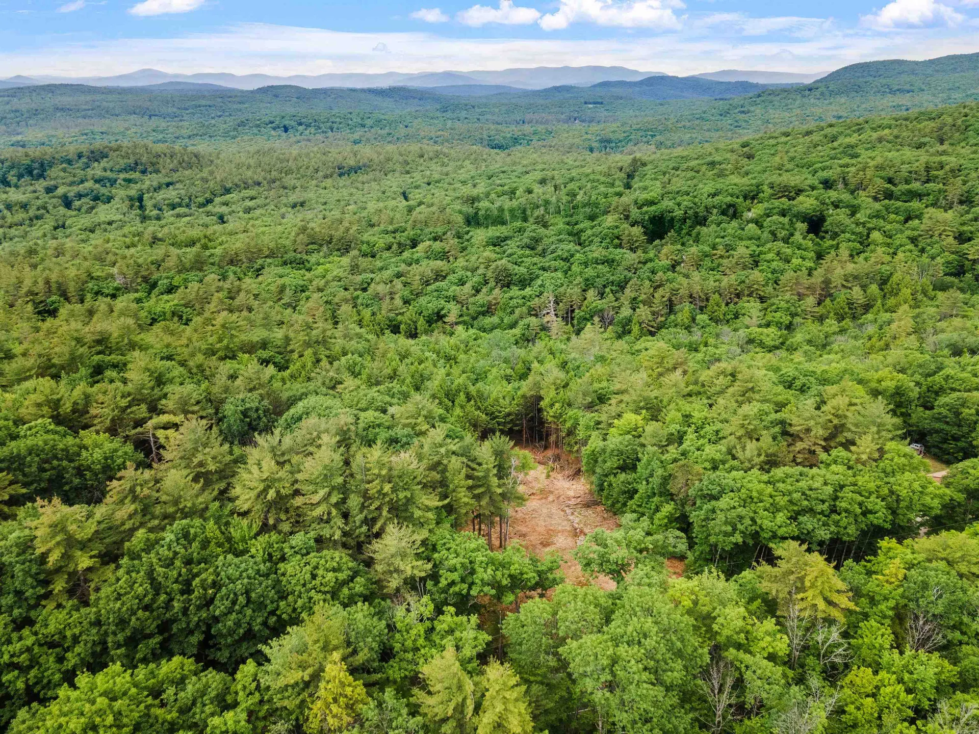 797 Kearsarge Mountain Road Warner NH 03278