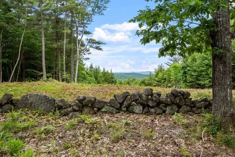 797 Kearsarge Mountain Road Warner NH 03278