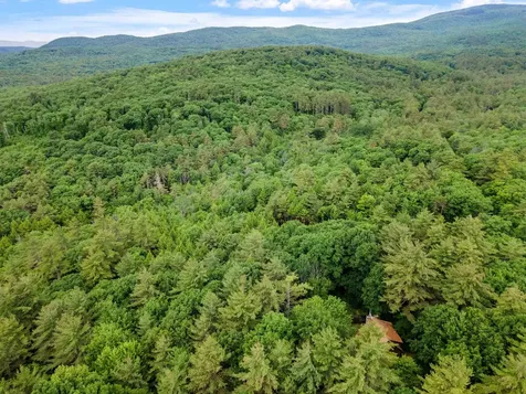 797 Kearsarge Mountain Road Warner NH 03278