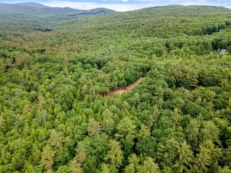 797 Kearsarge Mountain Road Warner NH 03278