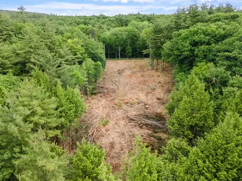797 Kearsarge Mountain Road Warner NH 03278