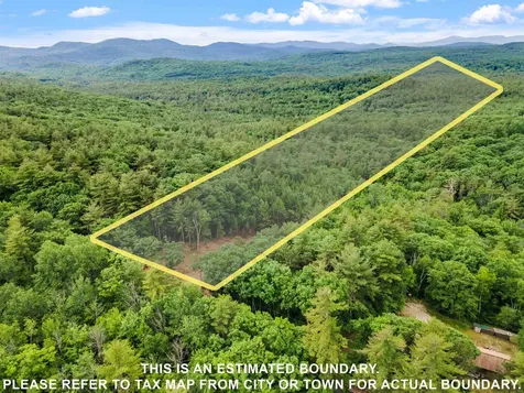 797 Kearsarge Mountain Road Warner NH 03278