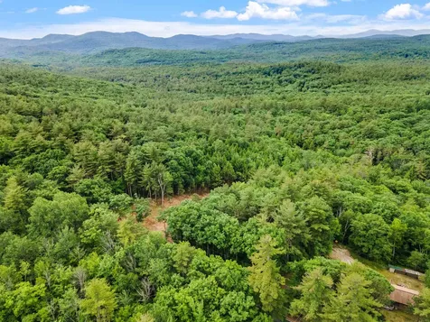 797 Kearsarge Mountain Road Warner NH 03278