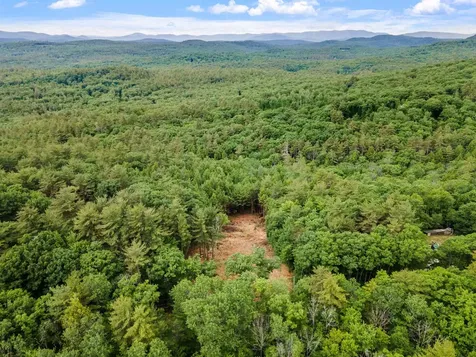 797 Kearsarge Mountain Road Warner NH 03278