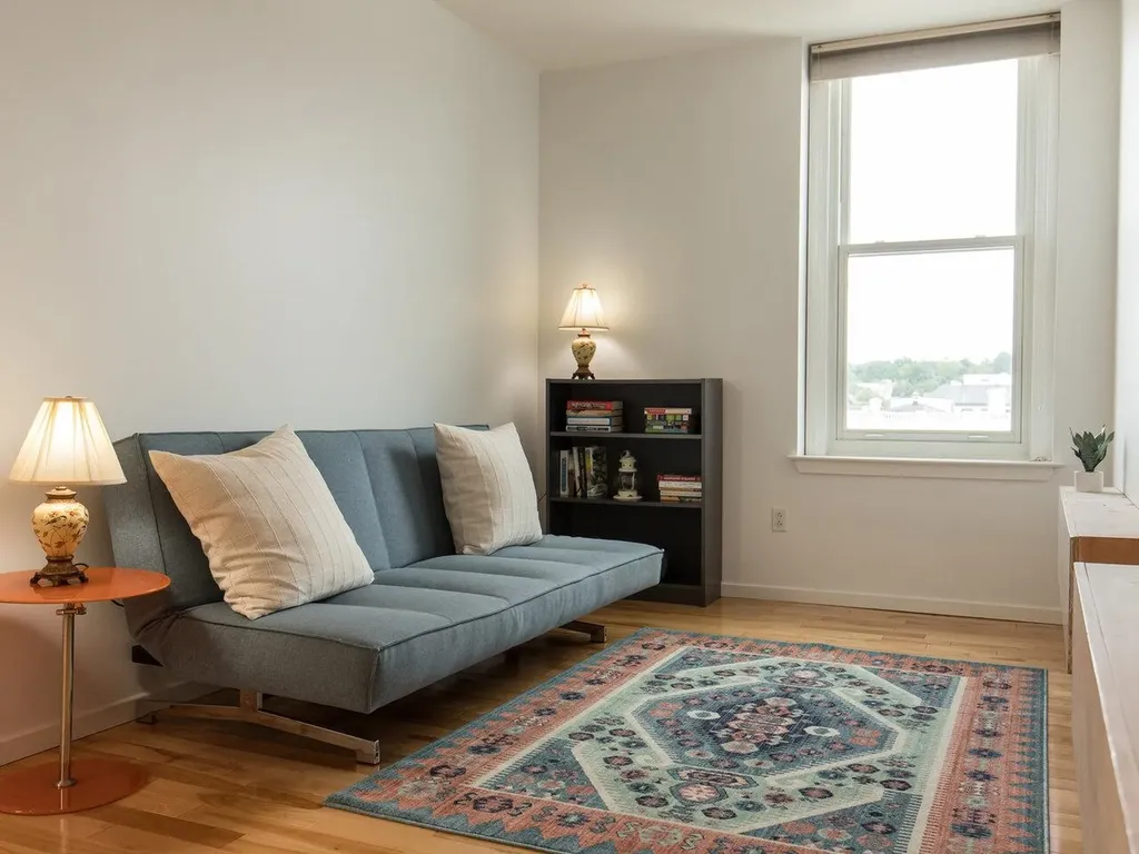 131 Main Street Burlington VT 05401