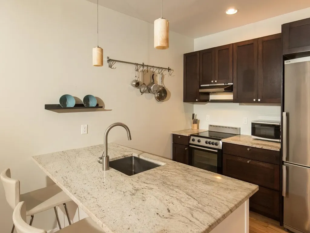 131 Main Street Burlington VT 05401