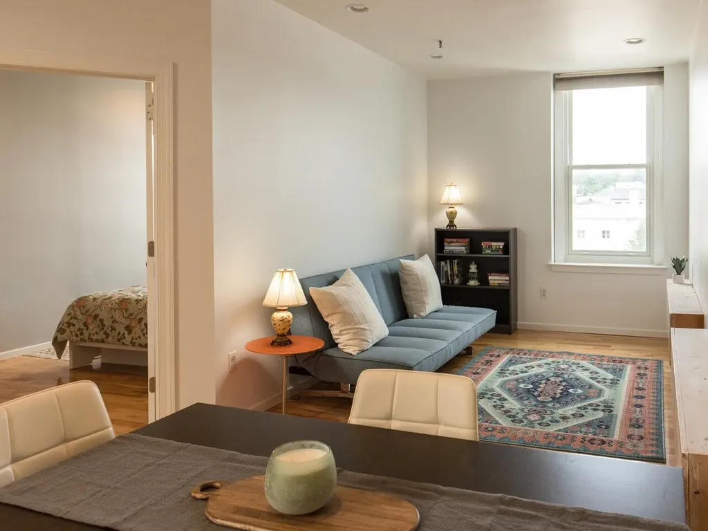 131 Main Street Burlington VT 05401