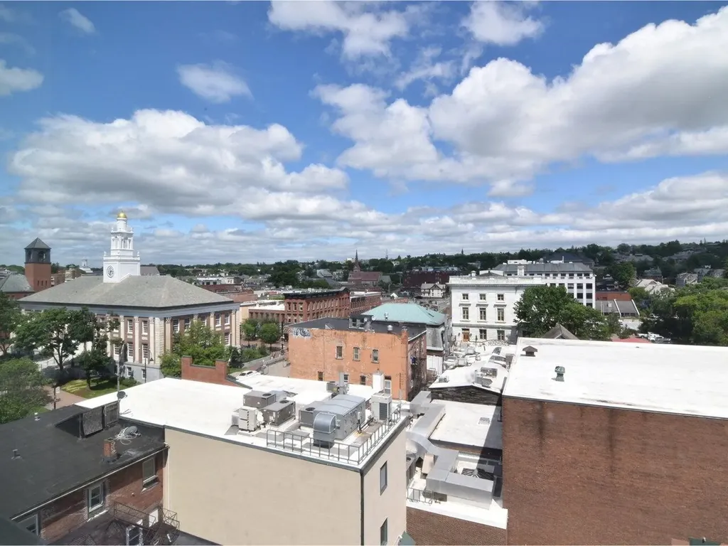 131 Main Street Burlington VT 05401