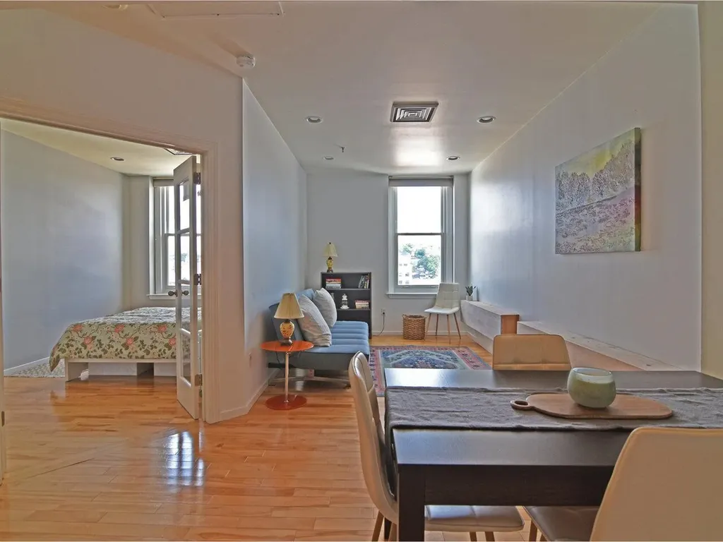 131 Main Street Burlington VT 05401
