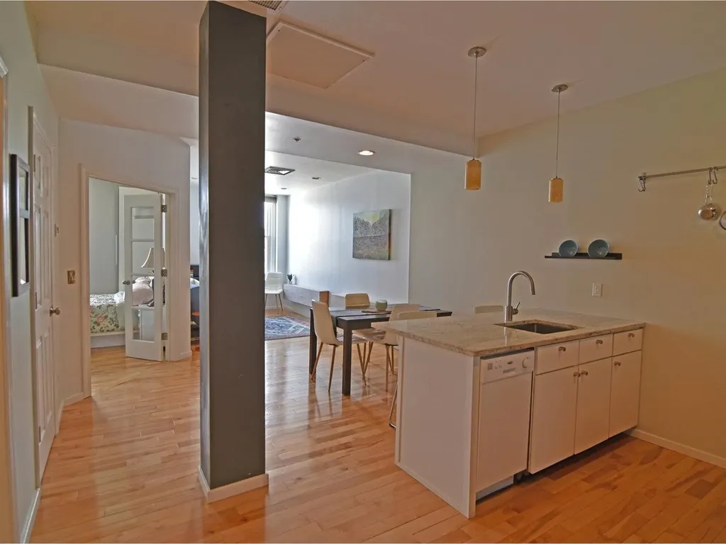 131 Main Street Burlington VT 05401