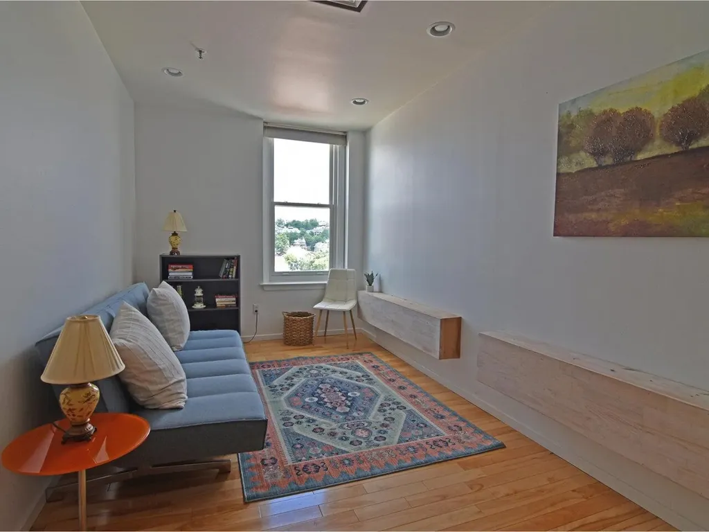 131 Main Street Burlington VT 05401