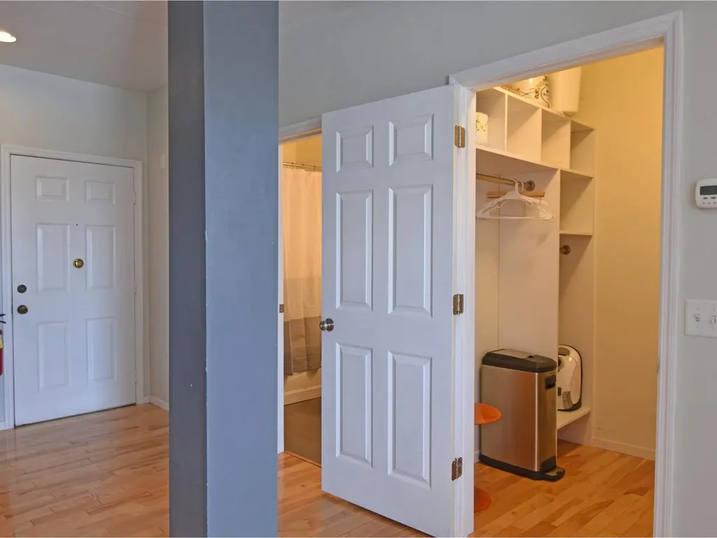 131 Main Street Burlington VT 05401