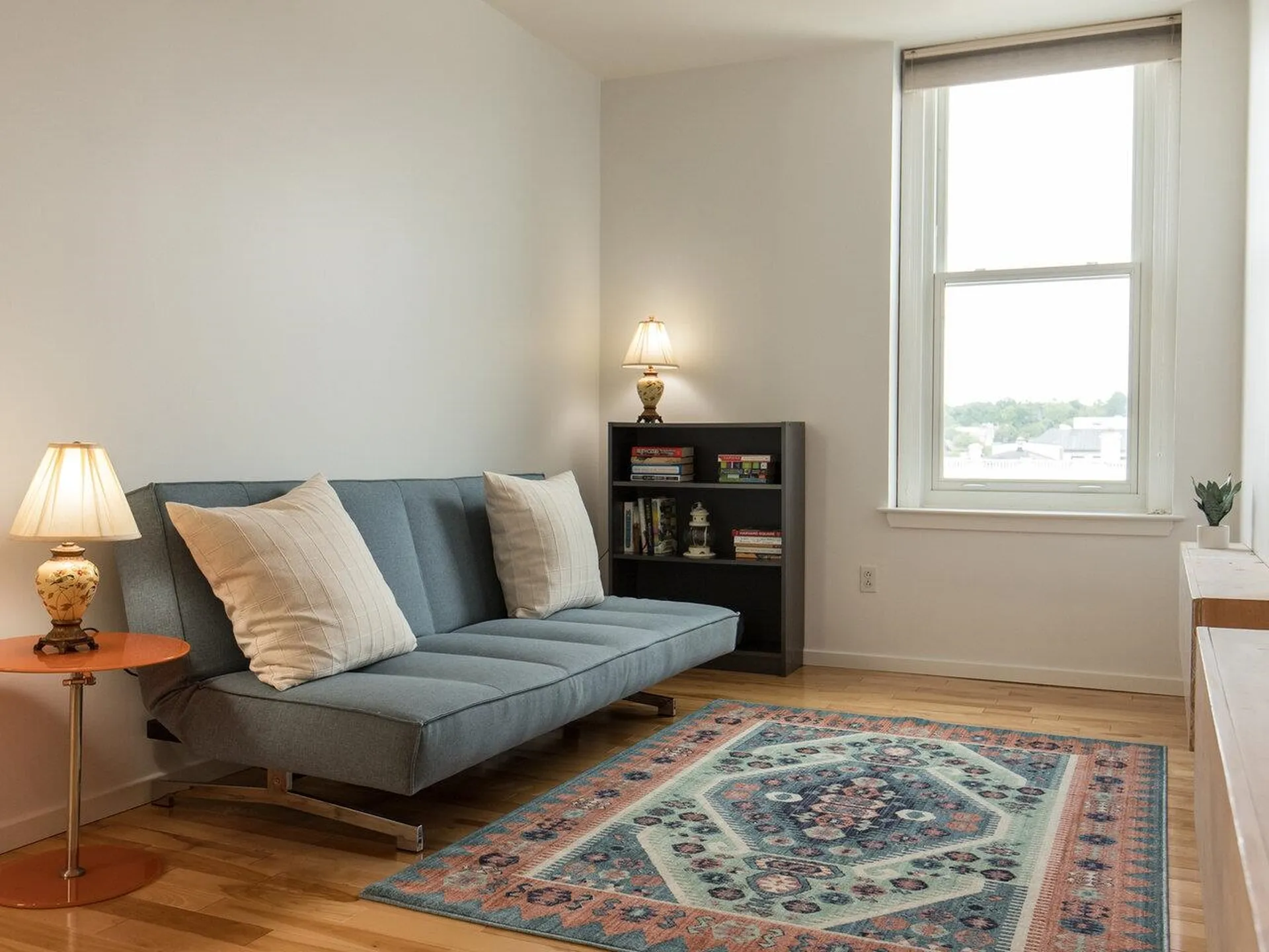 131 Main Street Burlington VT 05401