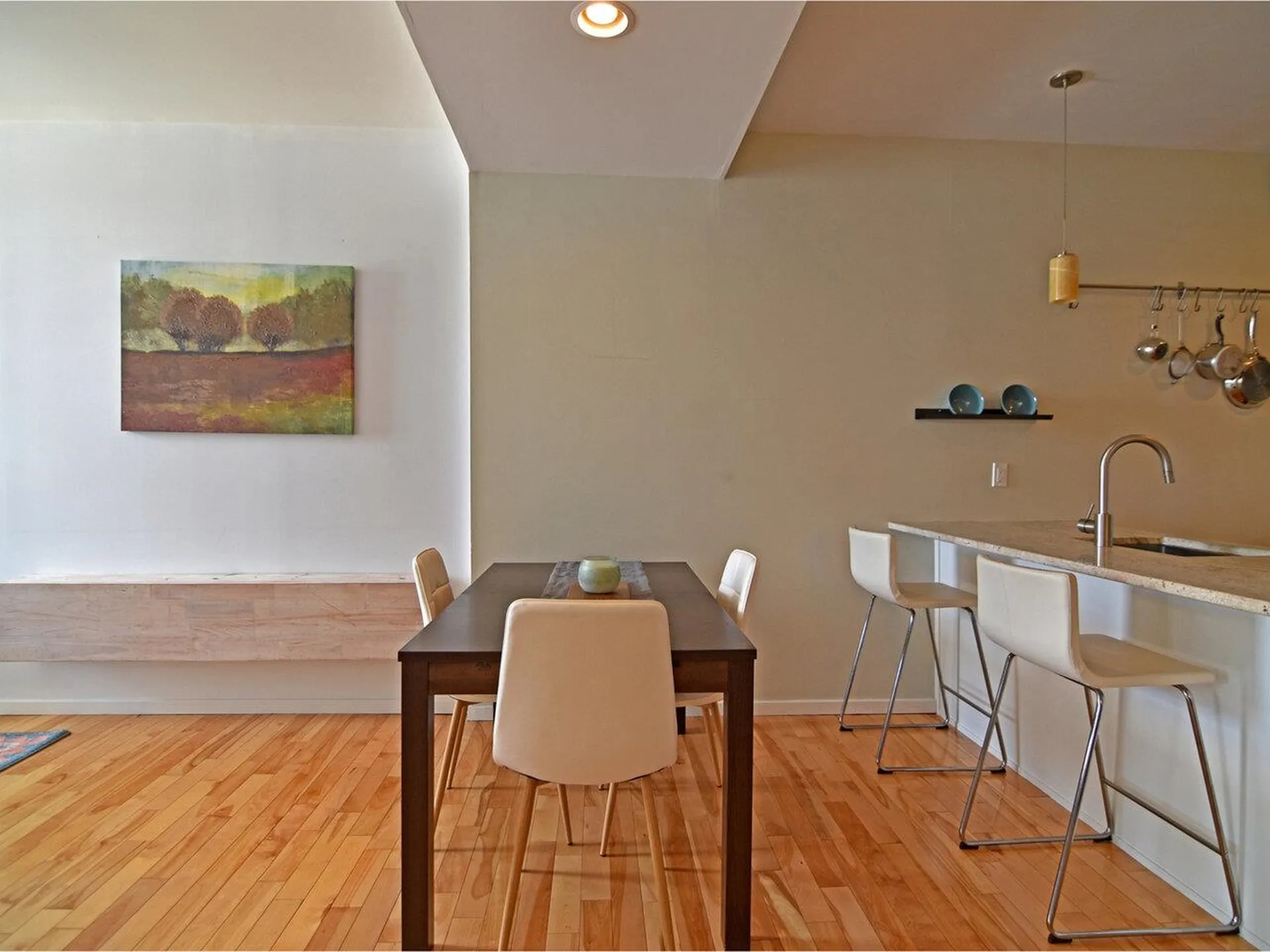 131 Main Street Burlington VT 05401