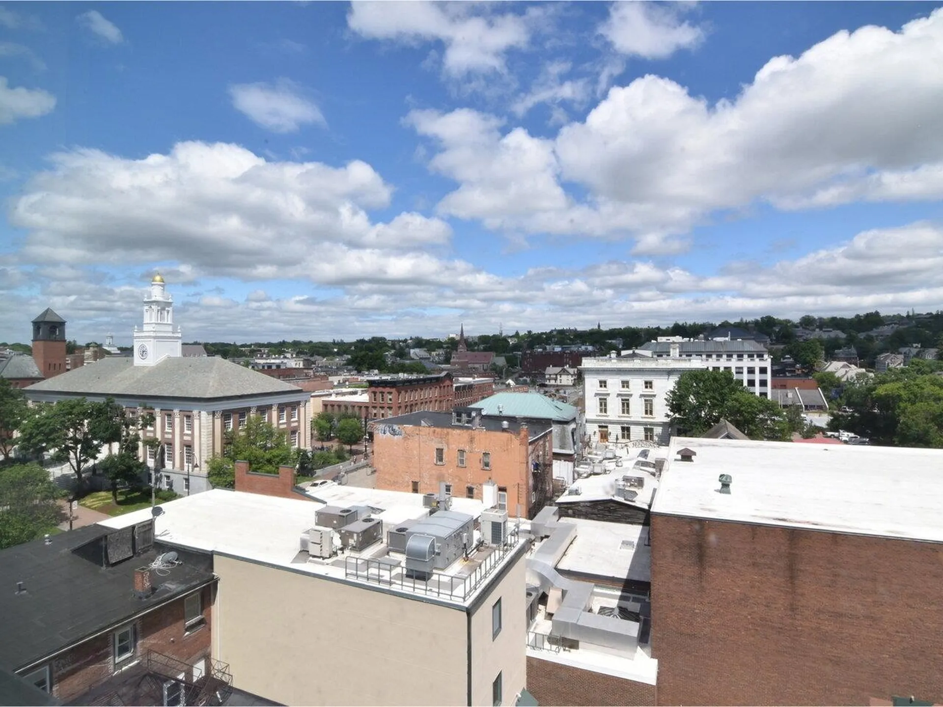 131 Main Street Burlington VT 05401