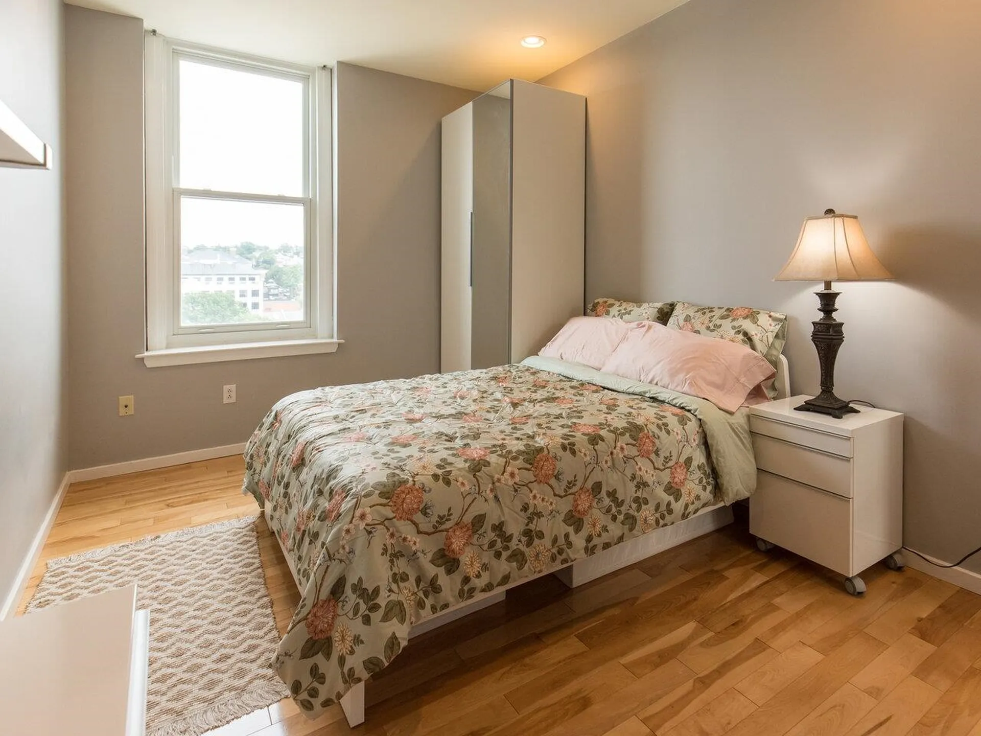 131 Main Street Burlington VT 05401