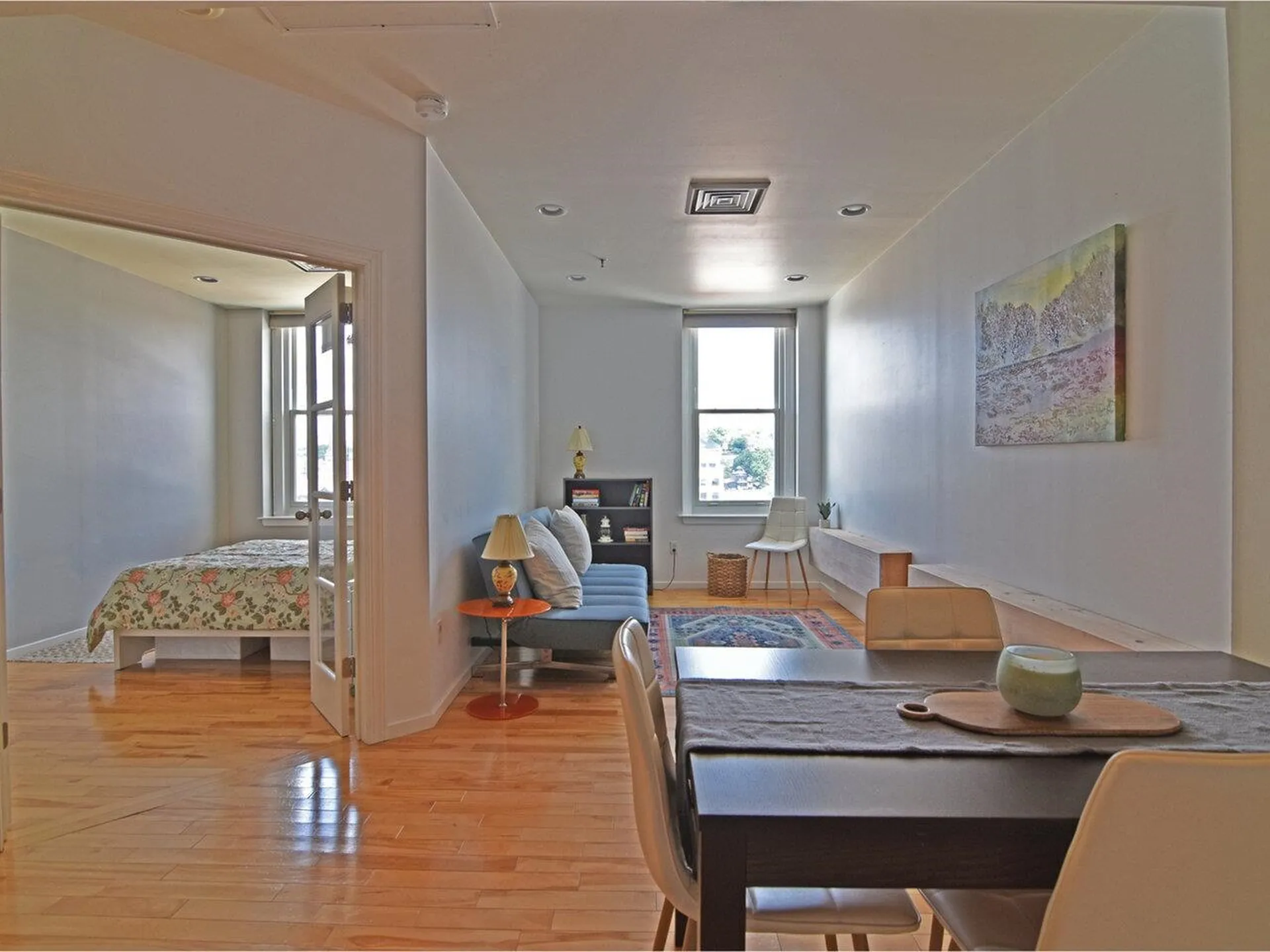 131 Main Street Burlington VT 05401