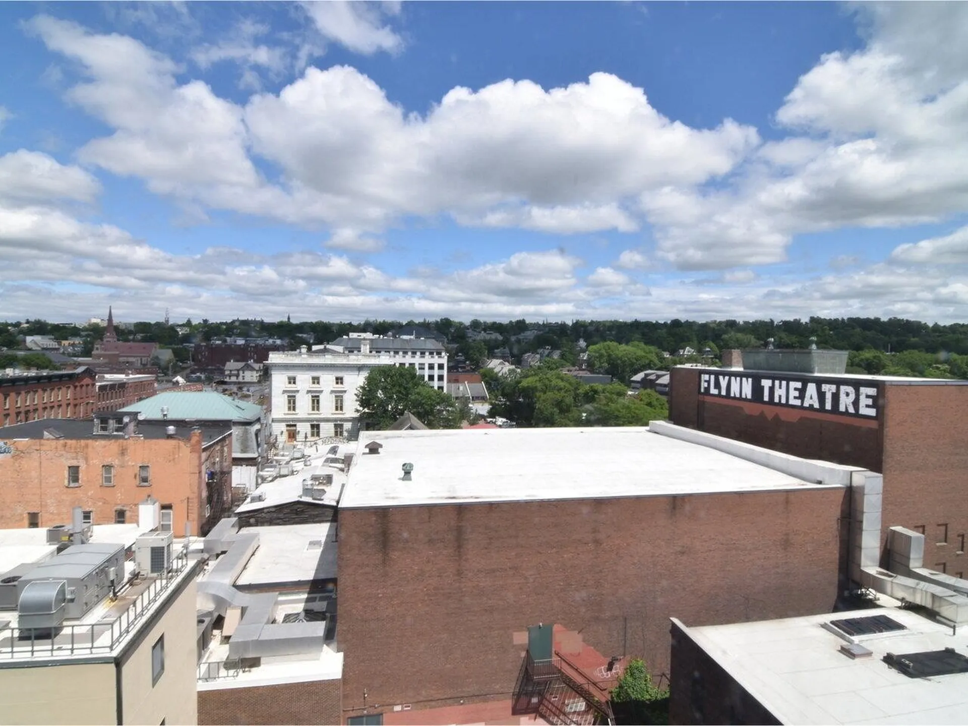 131 Main Street Burlington VT 05401