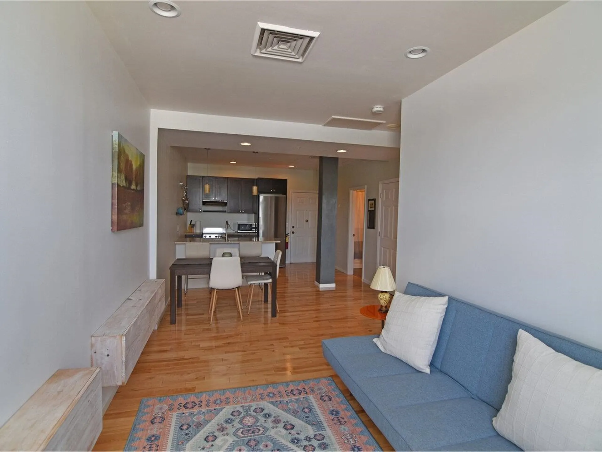 131 Main Street Burlington VT 05401