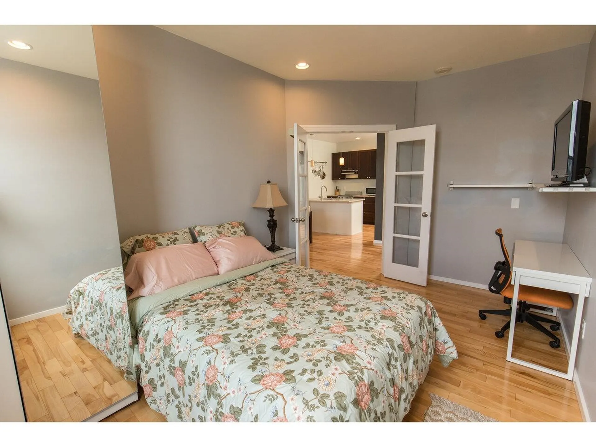 131 Main Street Burlington VT 05401
