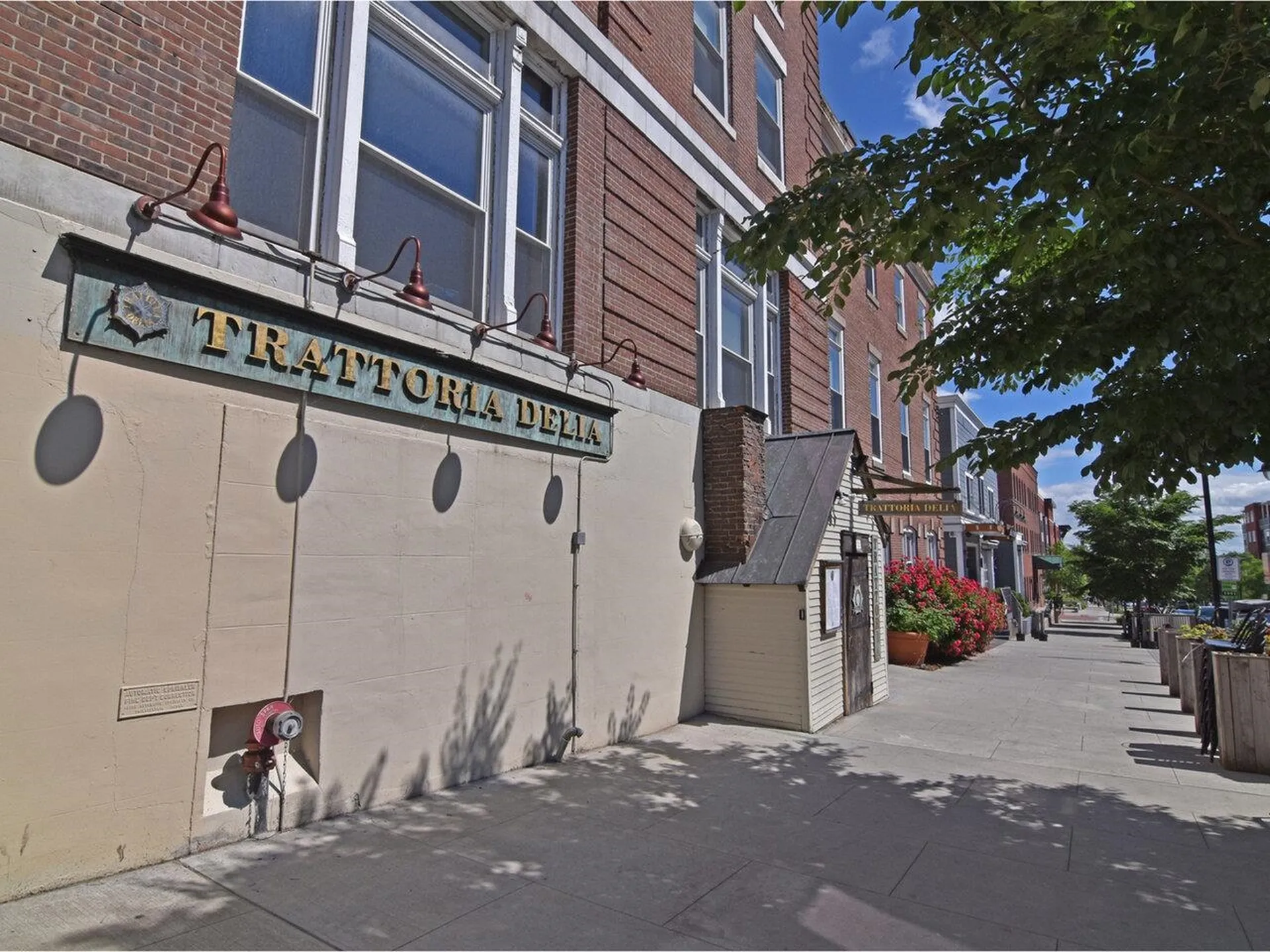 131 Main Street Burlington VT 05401