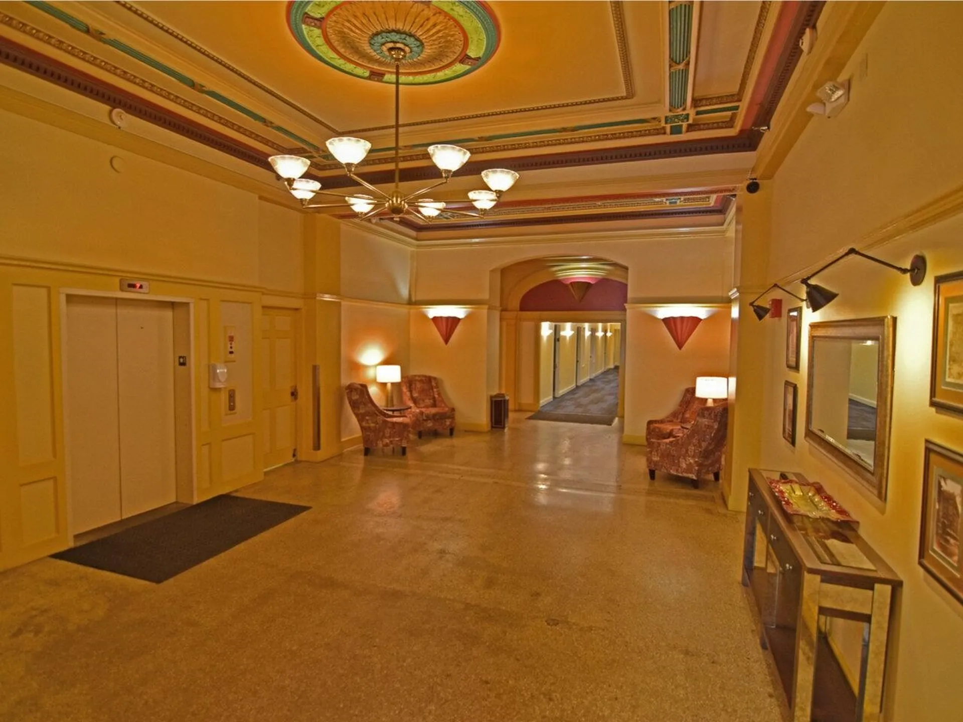 131 Main Street Burlington VT 05401