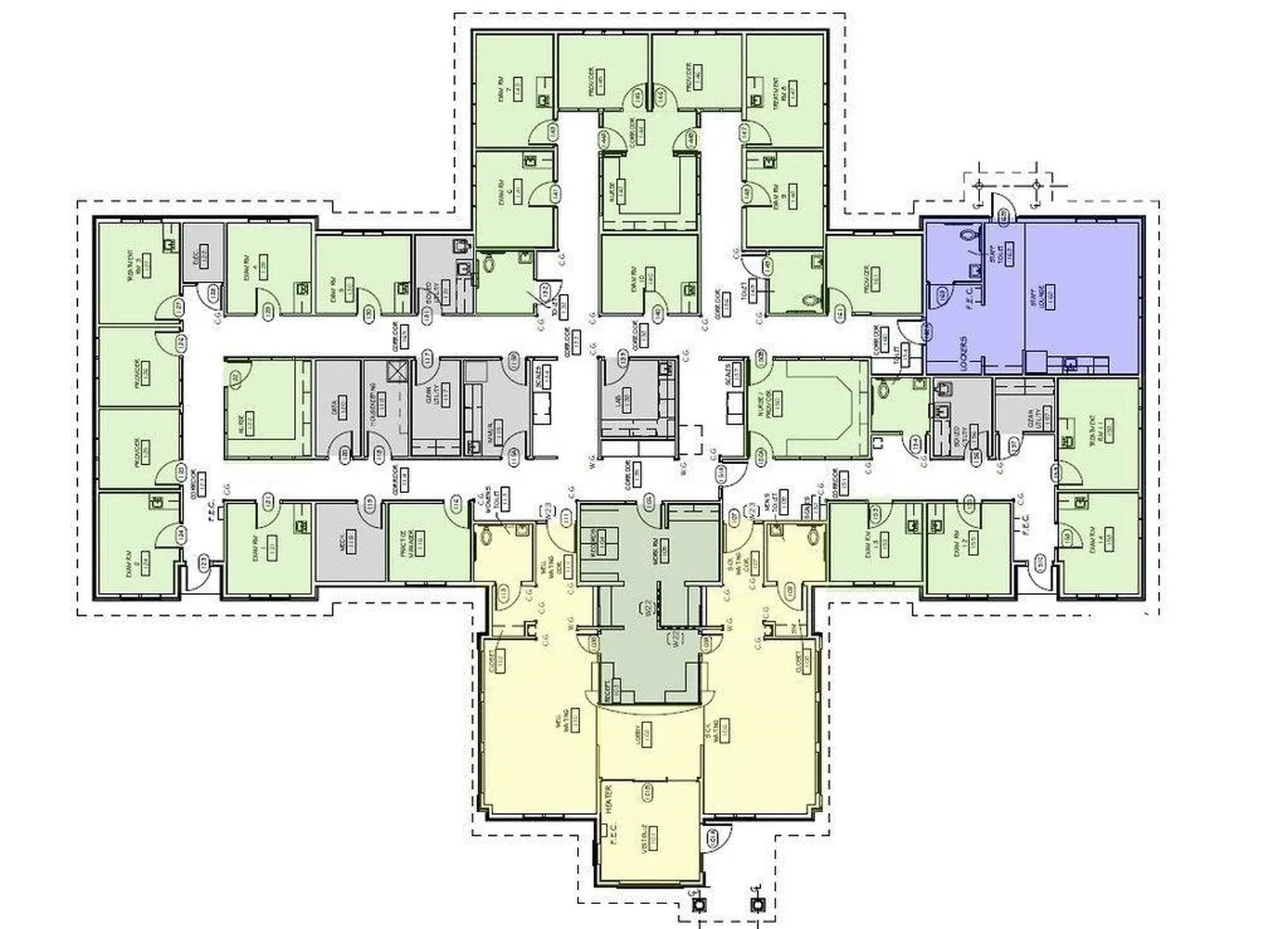 245 Rochester Hill Road Rochester NH 03867