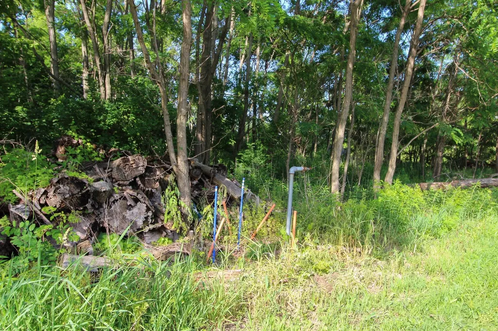 0 Heather Lane North Hero VT 05474