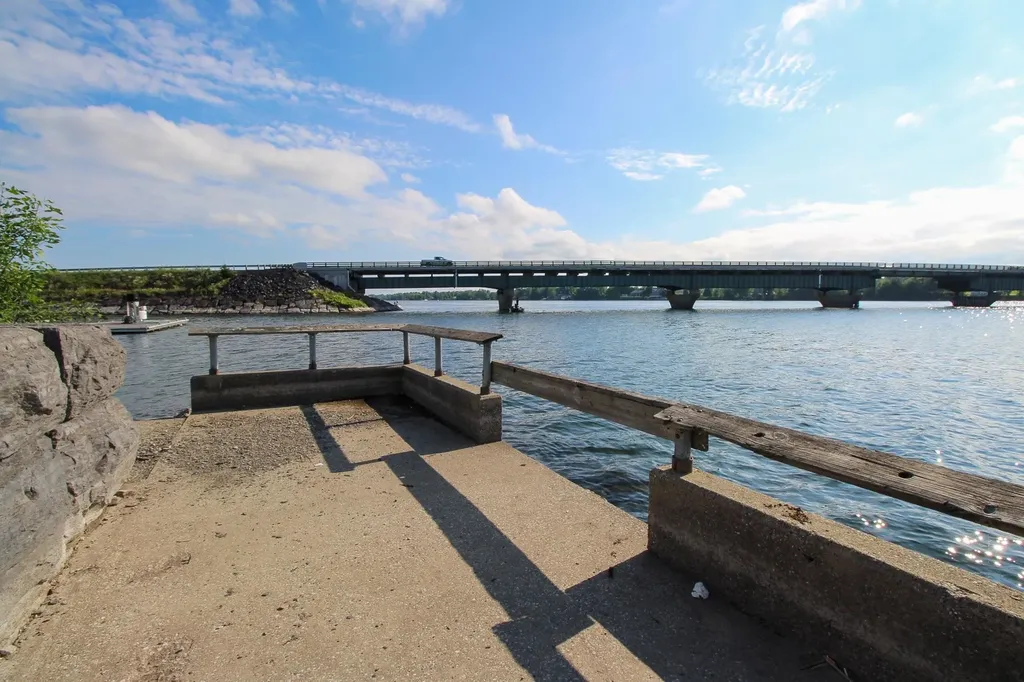 0 Heather Lane North Hero VT 05474