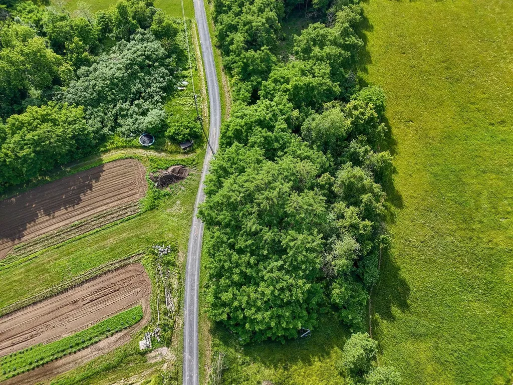 0 Heather Lane North Hero VT 05474