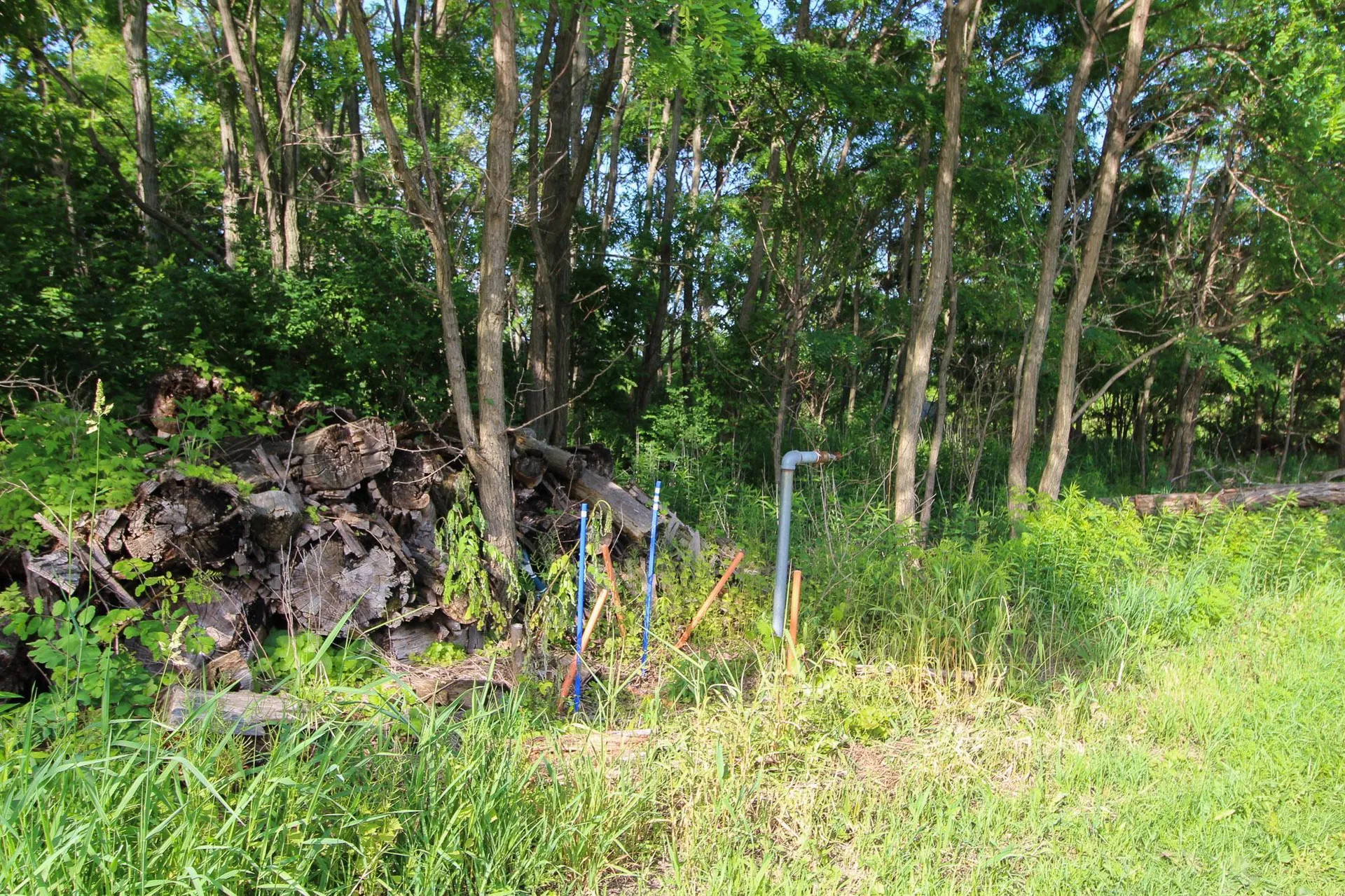 0 Heather Lane North Hero VT 05474