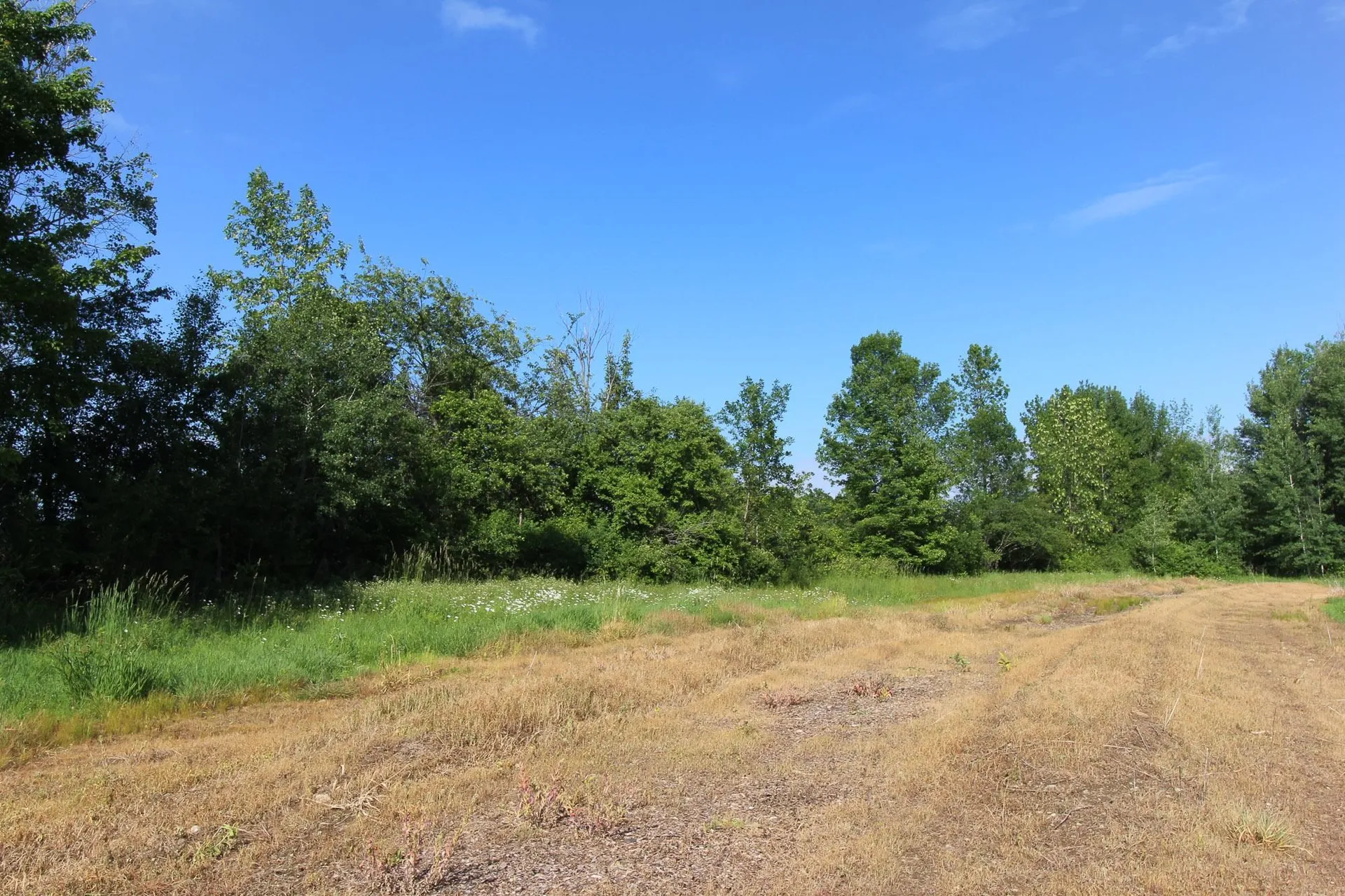 0 Heather Lane North Hero VT 05474