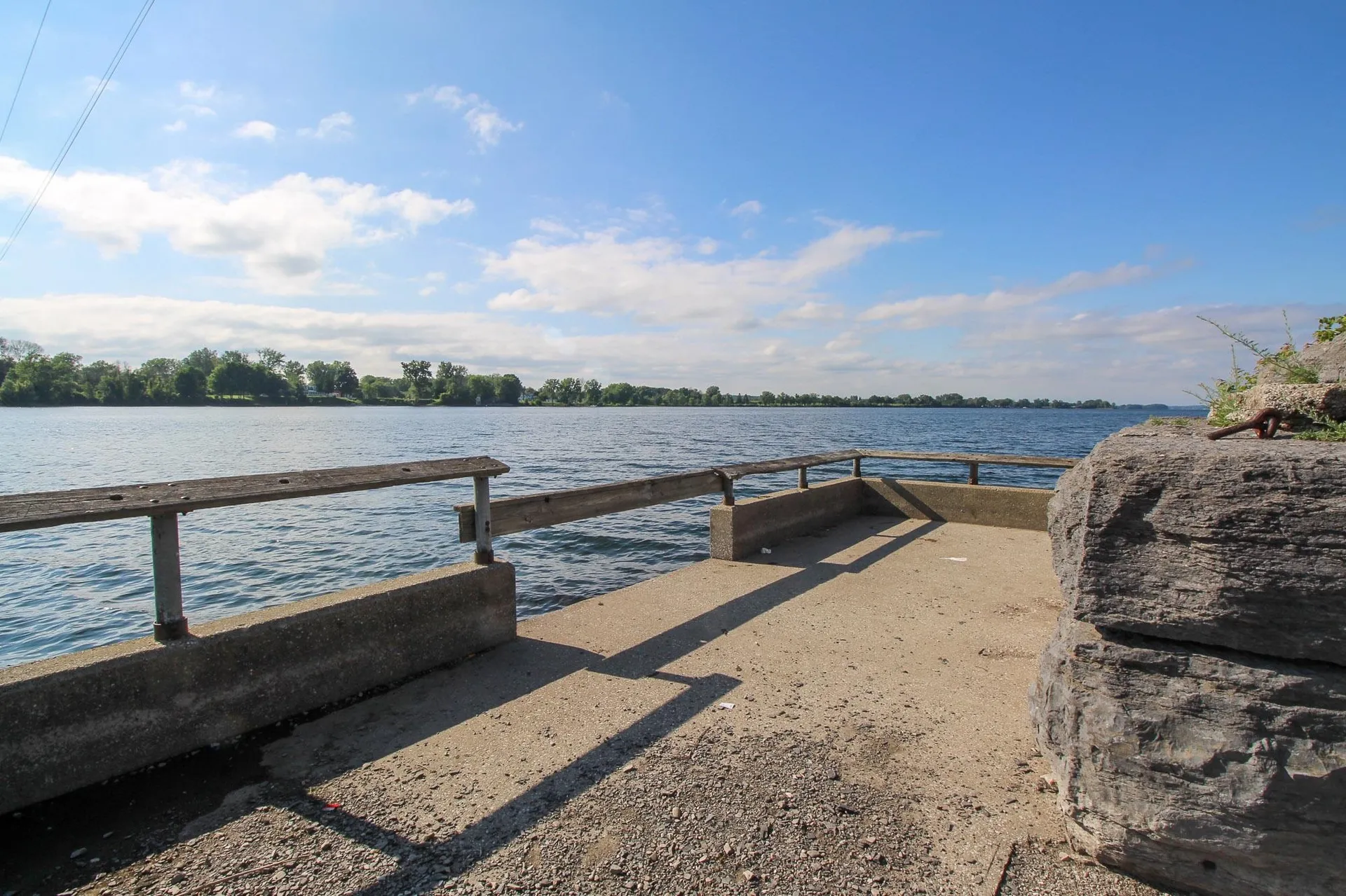 0 Heather Lane North Hero VT 05474