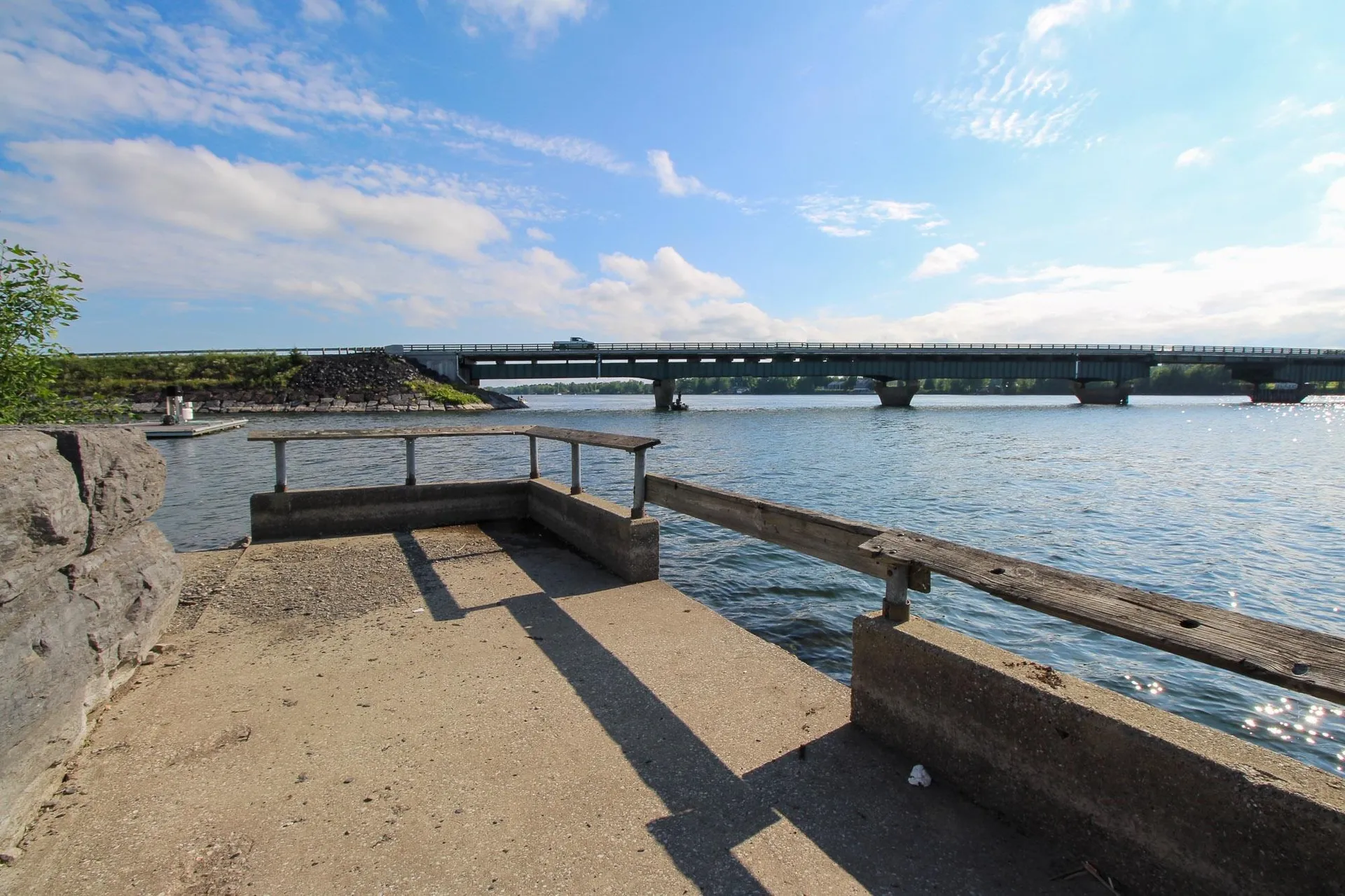 0 Heather Lane North Hero VT 05474