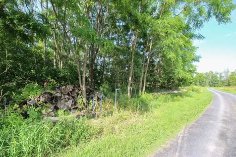 0 Heather Lane North Hero VT 05474