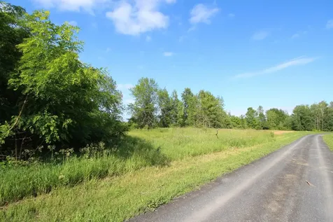 0 Heather Lane North Hero VT 05474