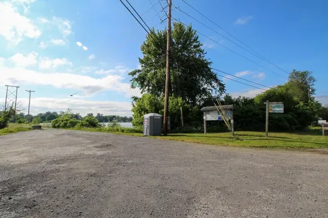 0 Heather Lane North Hero VT 05474