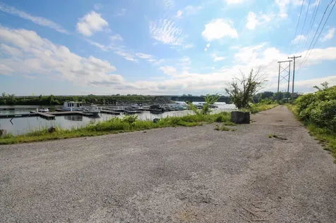 0 Heather Lane North Hero VT 05474