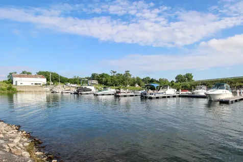 0 Heather Lane North Hero VT 05474