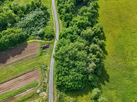 0 Heather Lane North Hero VT 05474