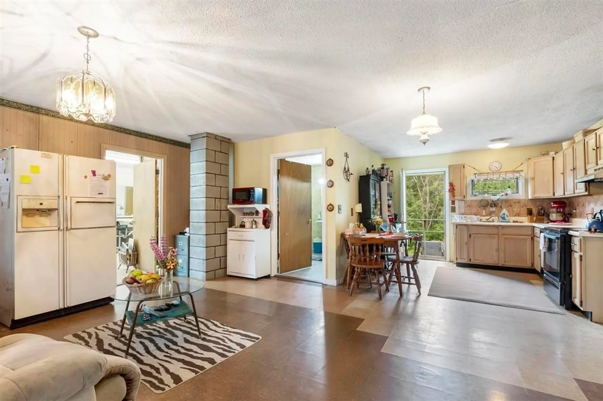 218 Portland Street Lancaster NH 03584