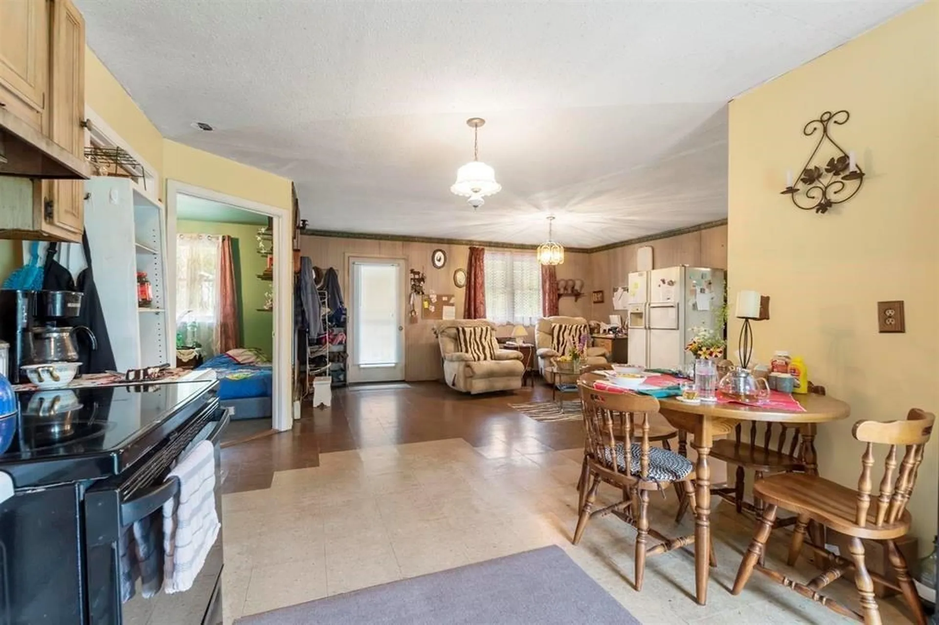 218 Portland Street Lancaster NH 03584