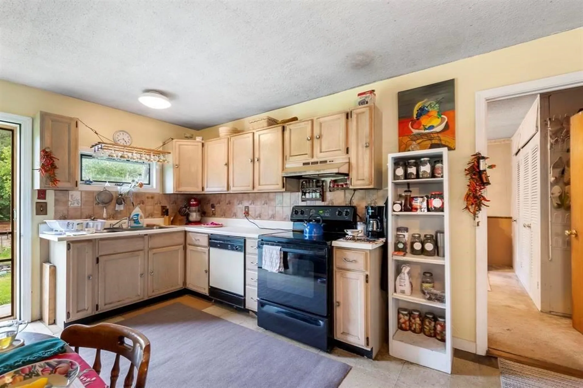 218 Portland Street Lancaster NH 03584