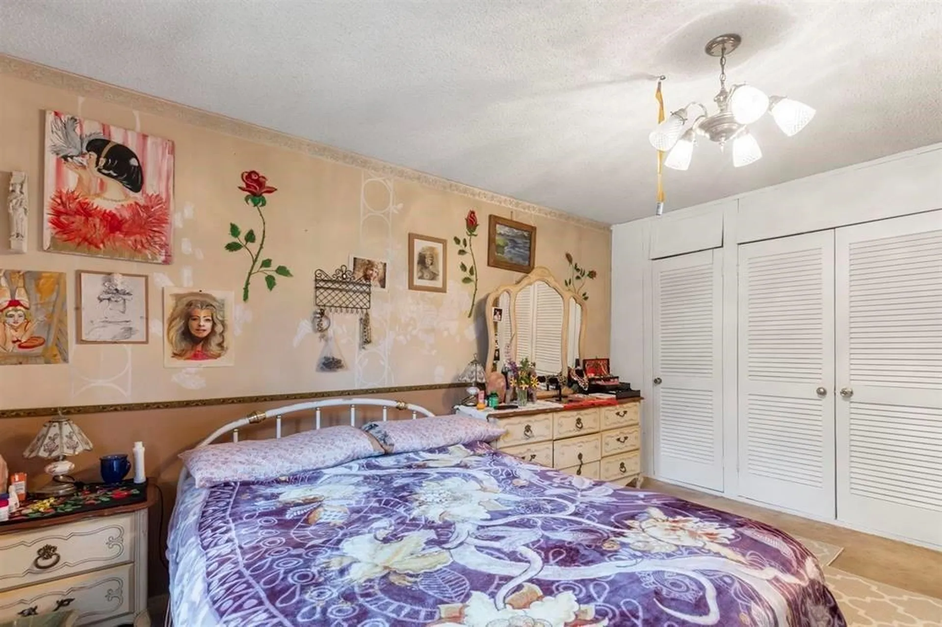 218 Portland Street Lancaster NH 03584