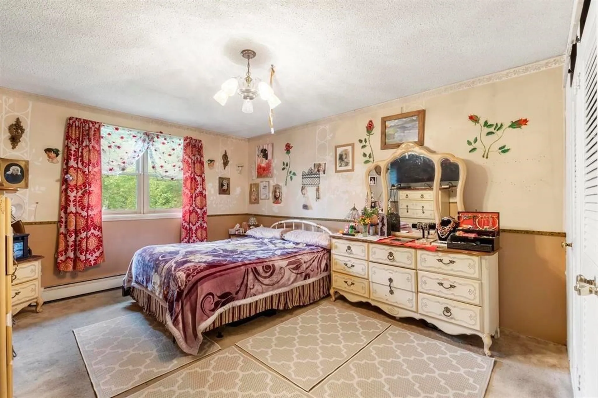 218 Portland Street Lancaster NH 03584