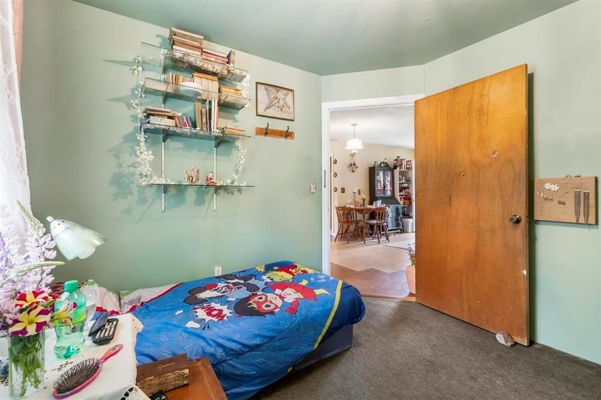 218 Portland Street Lancaster NH 03584