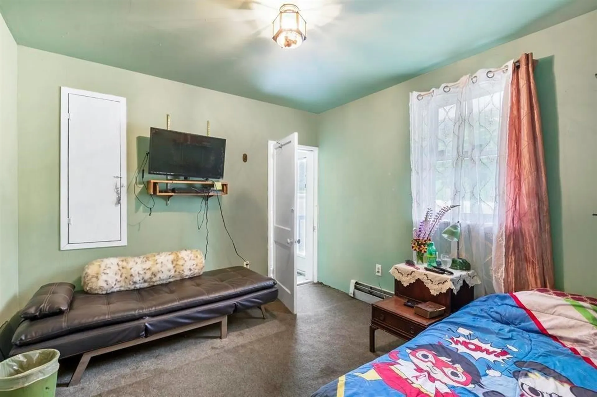 218 Portland Street Lancaster NH 03584