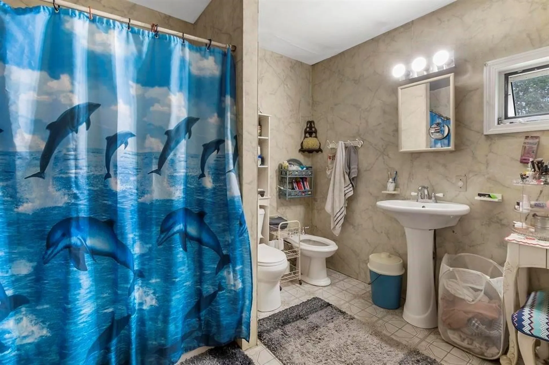 218 Portland Street Lancaster NH 03584