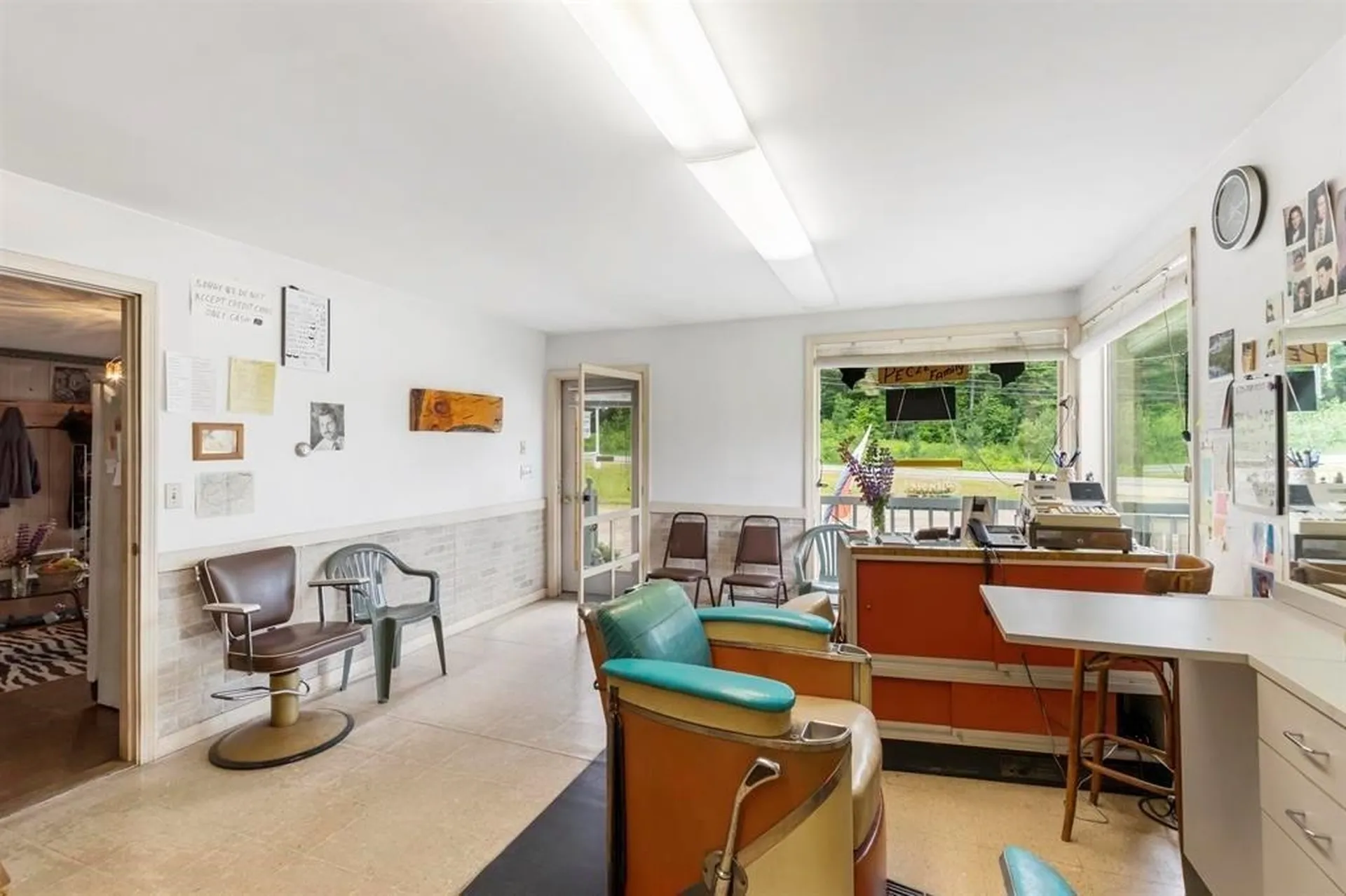 218 Portland Street Lancaster NH 03584